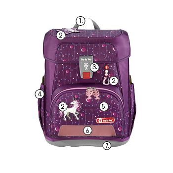 CLOUD_Unicorn_Front_00183689